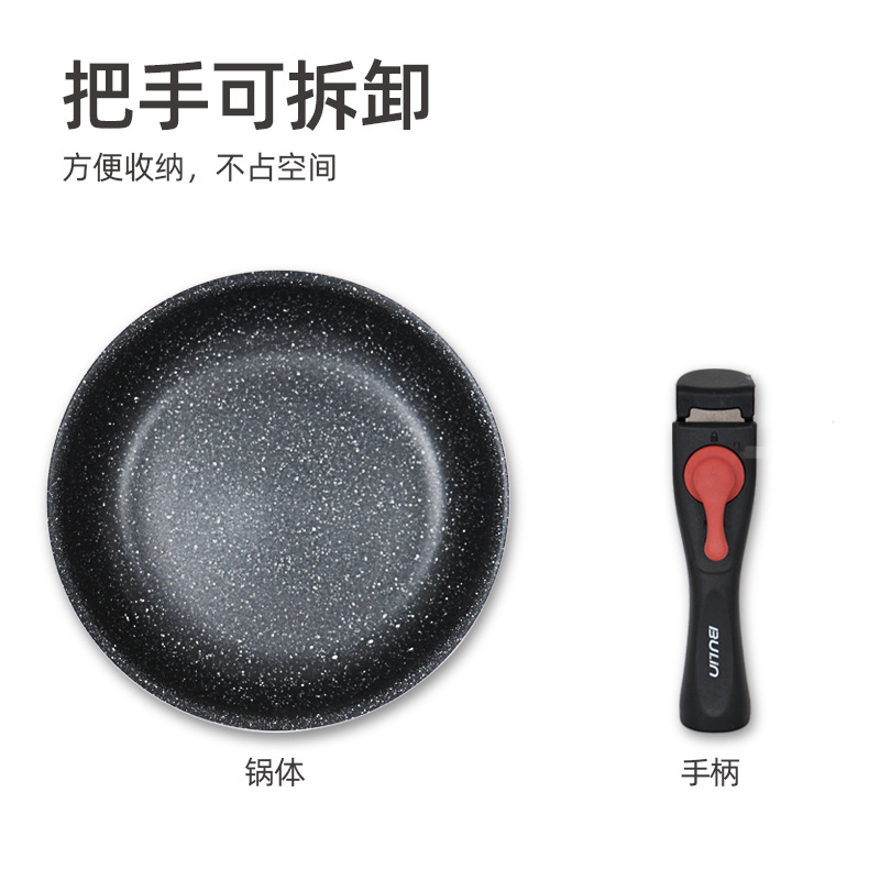 Outdoor Wok Portable Cooking P - đánh giá và giá Camping Cooking Wok