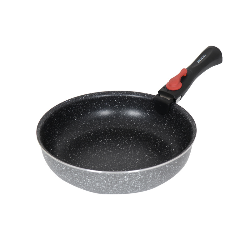 Outdoor Wok Portable Cooking P - đánh giá và giá Camping Cooking Wok