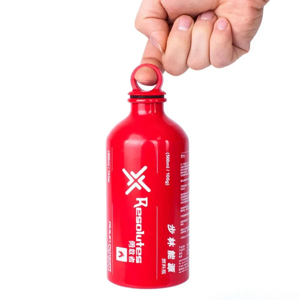 1500/1000/750/500 ML Outdoor G - đánh giá và giá Camping Cooking Gas Canister