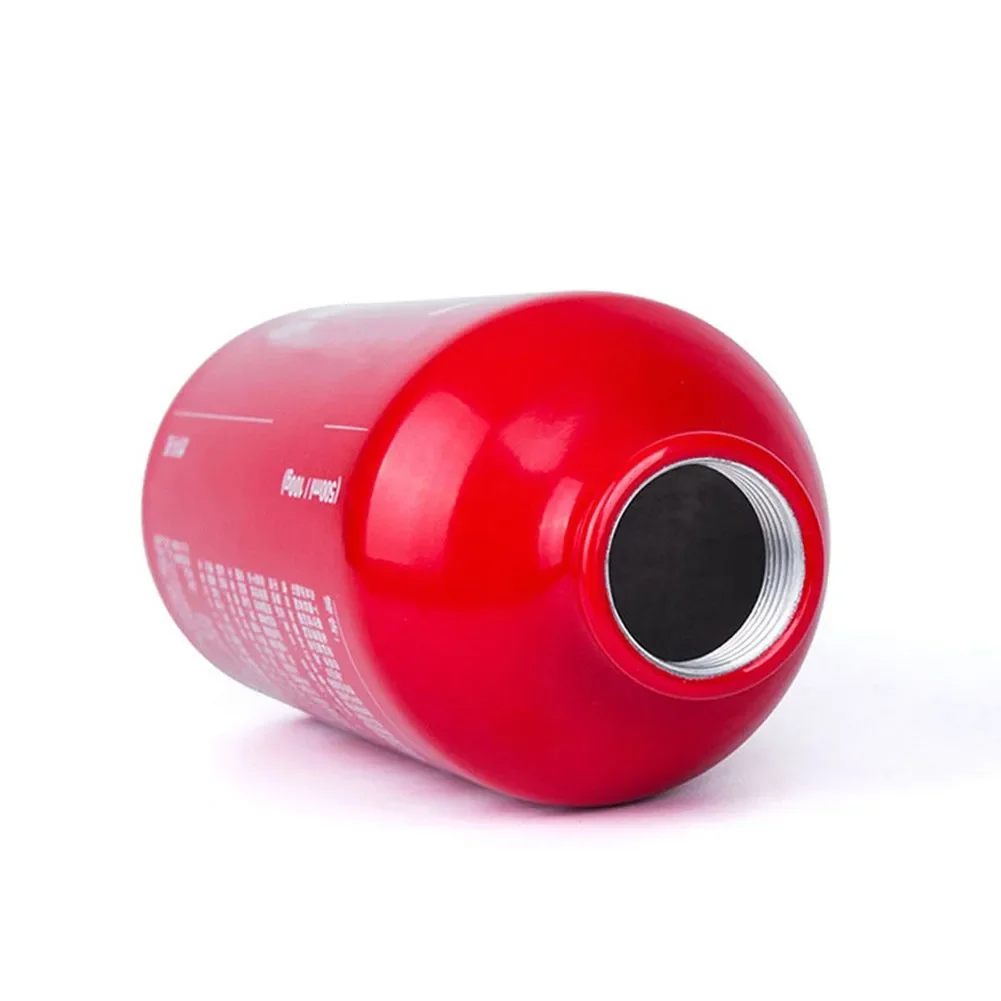 1500/1000/750/500 ML Outdoor G - đánh giá và giá Camping Cooking Gas Canister
