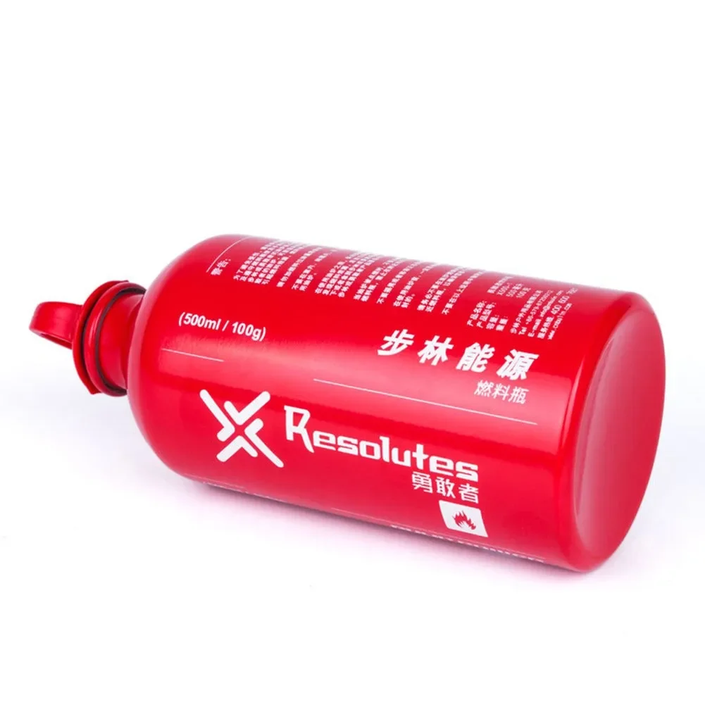 1500/1000/750/500 ML Outdoor G - đánh giá và giá Camping Cooking Gas Canister