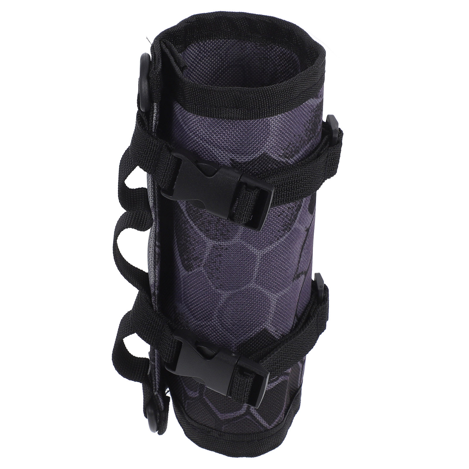 Rugged Anti-Drop Propane Stora - đánh giá và giá Camping Cooking Gas Canister