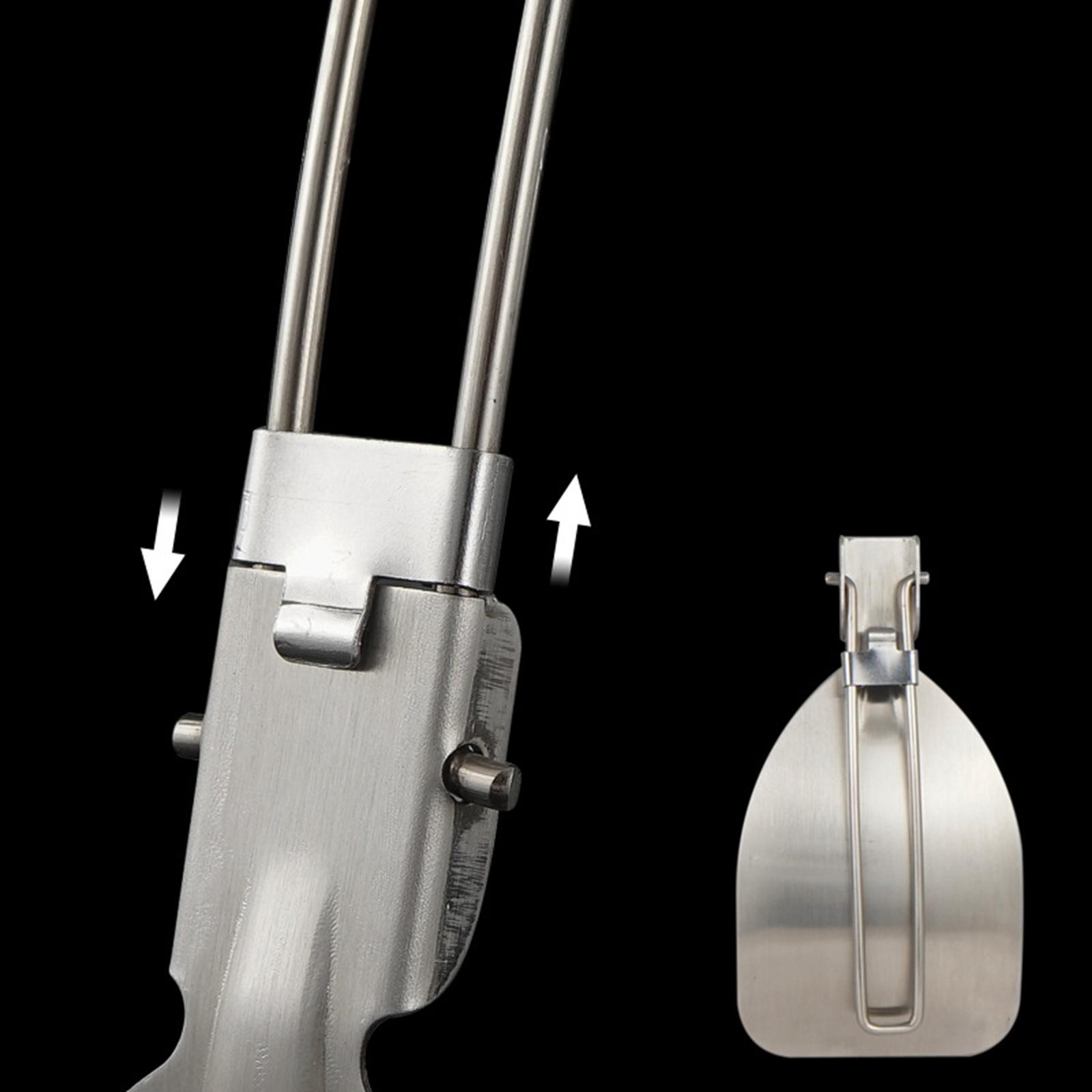Camping Cookware Camping Cooki - đánh giá và giá Camping Cooking Set With Kettle