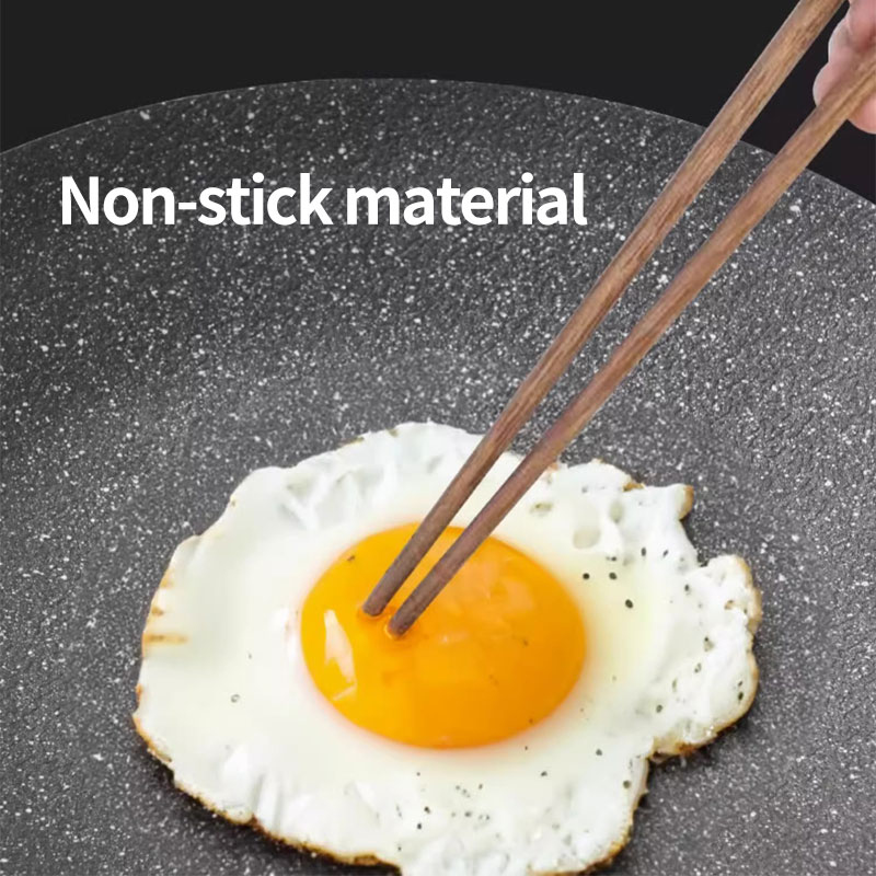  26/30/33CM Outdoor Camping G - đánh giá và giá Camping Cooking Disc