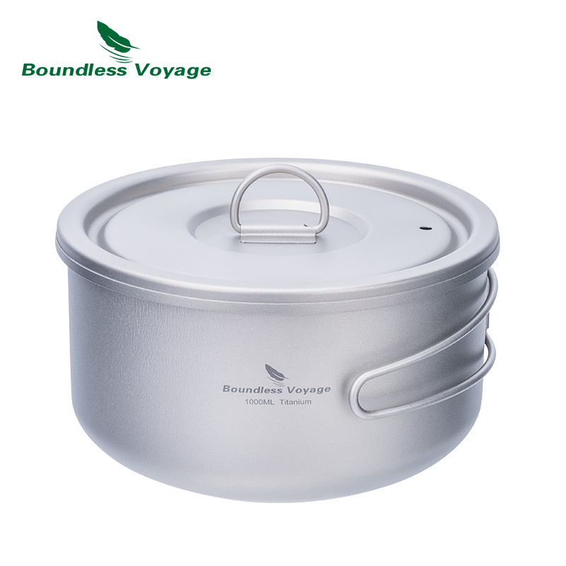 Boundless Voyage Titanium Camp - đánh giá và giá Camping Cooking Organizer