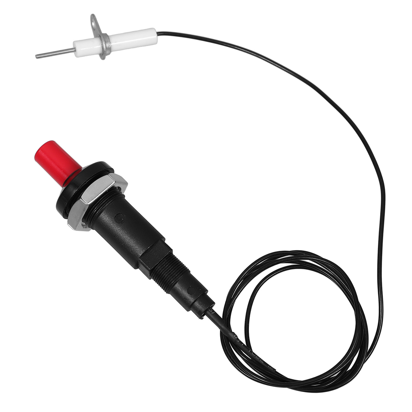 Quick Easy Ignition Push Butto - đánh giá và giá Camping Cooking Electric