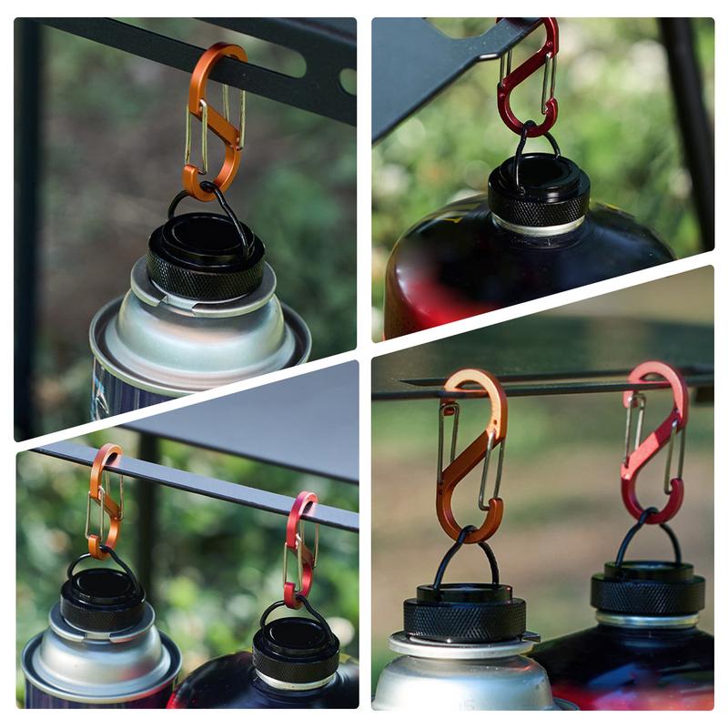 Cooking Air Canister Lid Alumi - đánh giá và giá Camping Cooking Gas Canister