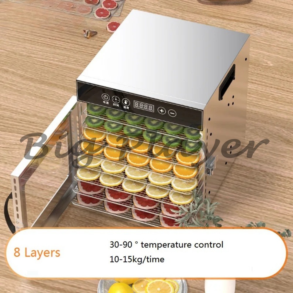 Eco-Friendly Solar Food Dryer  - đánh giá và giá Food Dehydrator Camp