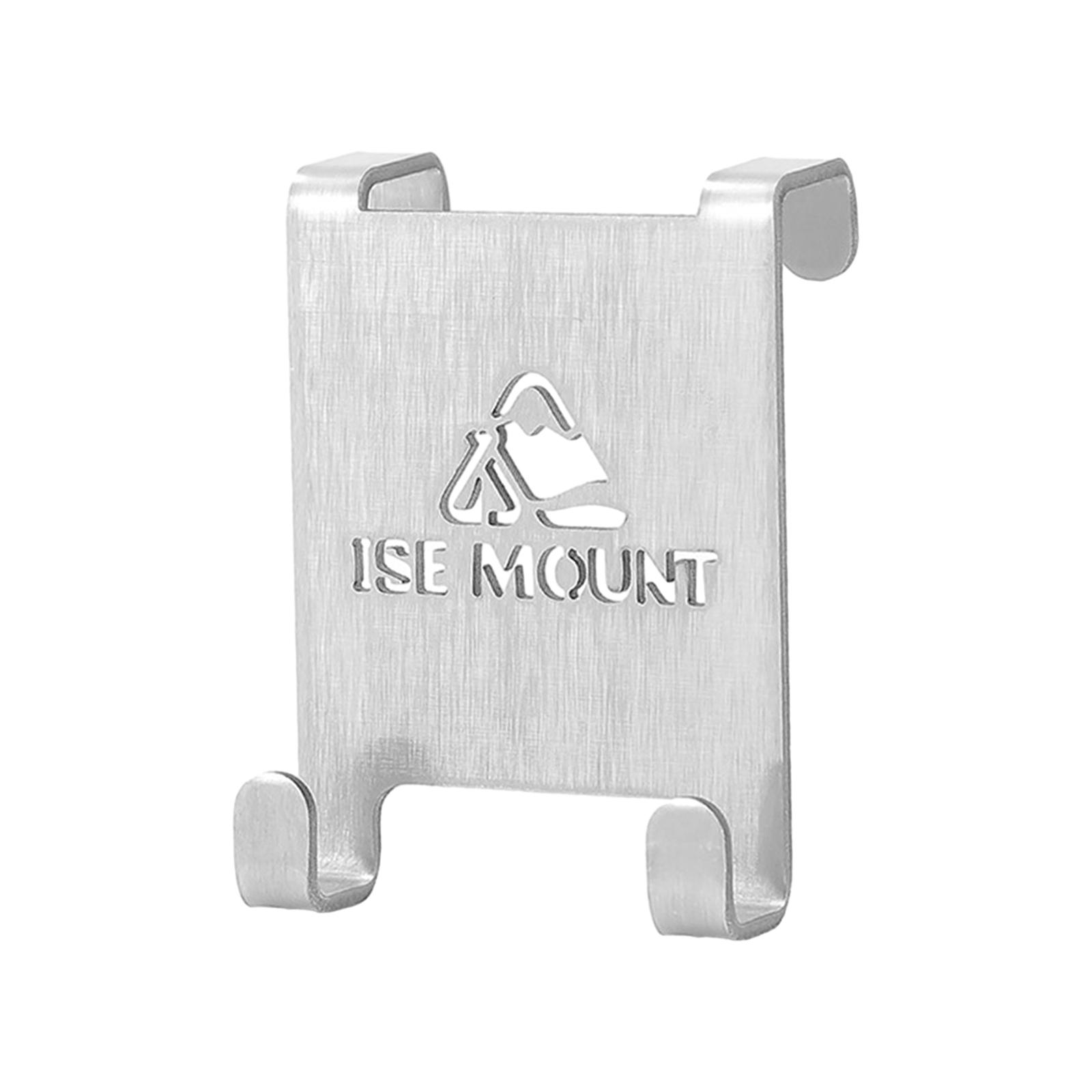 Camping Table Gas Tank Bracket - đánh giá và giá Camping Cooking Gas Canister