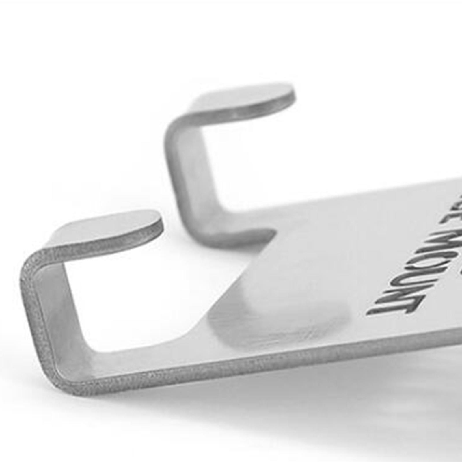 Camping Table Gas Tank Bracket - đánh giá và giá Camping Cooking Gas Canister