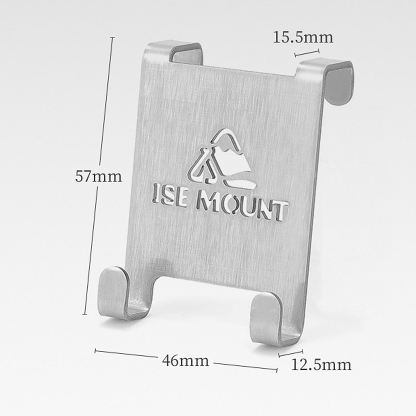 Camping Table Gas Tank Bracket - đánh giá và giá Camping Cooking Gas Canister