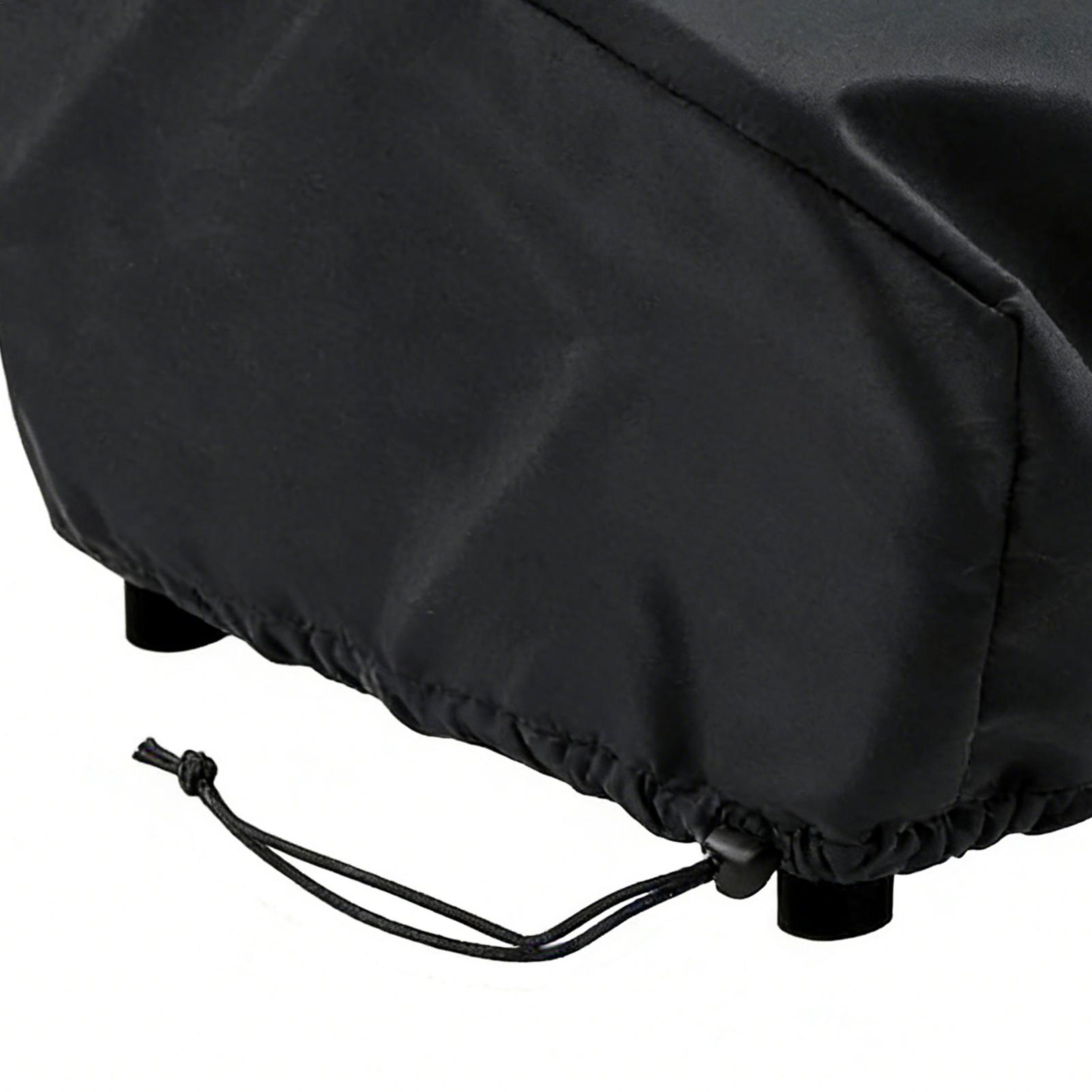 Grilling Cover Heavy Duty Wate - đánh giá và giá Camping Cooking Table
